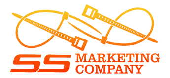 header-logo
